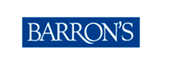 Barrons